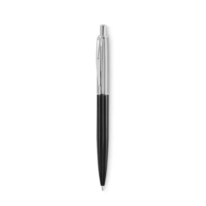Push button pen in box - MO2640 (MOCN#03)